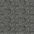 Graphic 25093D