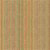 Zaire Palmetto 25561