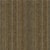 Zaire Burl 25566