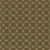 Rivermist 25796