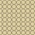 Parchment 25797