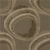 Nova Mineral 28733