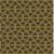 Modern Trellis Electric 29095