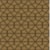 Modern Trellis Dune 29099