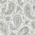 Ambrosino Pearl 30027