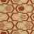 Transitional Tapestry Coral 30564