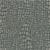 Darwin Slate 31023