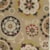 Contemporary Tapestry Granite 31223