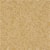Fiji Sea Oat 32815