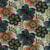 Clementine Turquoise 33212