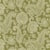 Bazaar Leaf 34061