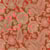 Bazaar Coral 34064