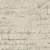 Font Linen 34597