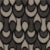 New Bargello Midnight 35073
