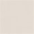 San  Diego White 41367BL