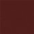 Sophia Burgundy 42618L