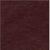 Burgundy Leather 71568L