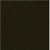 Brown 78096L