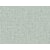 Saugatuck Cashmere Performance Fabric 20702
