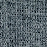 Denim Opti Clean Performance Fabric