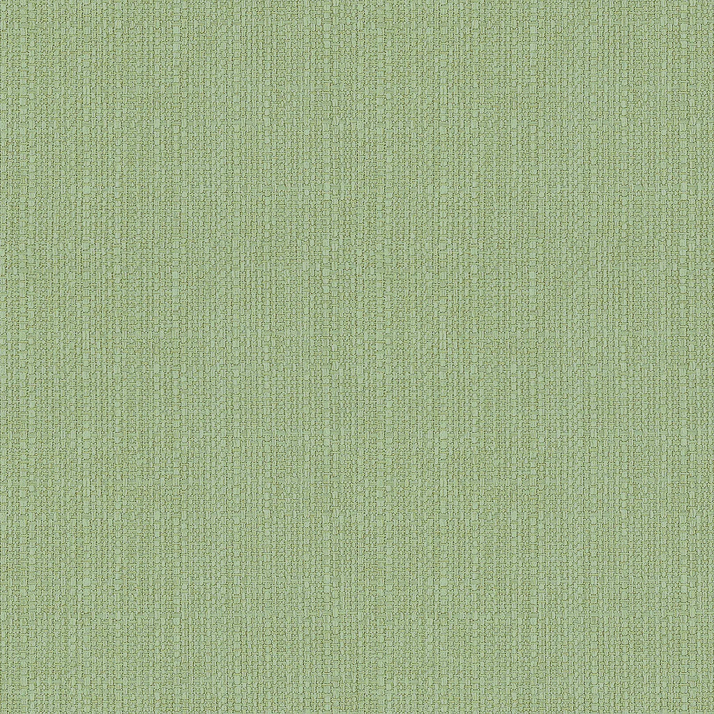 bilana-fabric-by-best-home-furnishings-wayside-furniture-mattress
