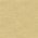 Hampshire Linen