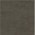 Pewter Performance Fabric