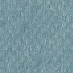 Seabreeze Opti Clean Performance Fabric