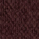 Grape Opti Clean Performance Fabric