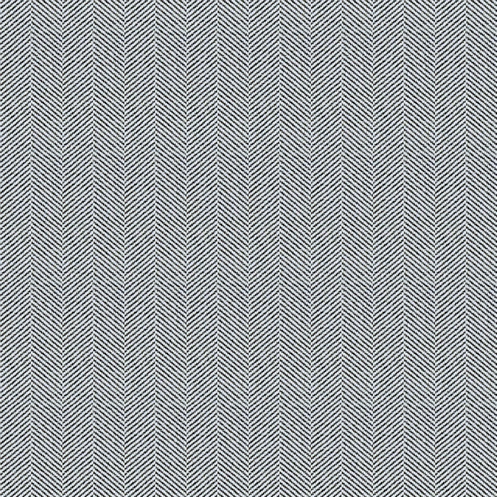Saydie 4030 by best home furnishings baer s furniture