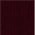 Artemis Wine