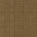 Alliance Burlap