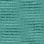 Sunny Side Capri Performance Fabric