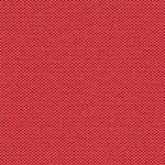 Sunny Side Picante Performance Fabric