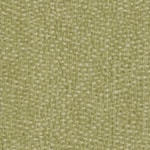 Celery Opti Clean Performance Fabric