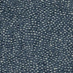 Navy Opti Clean Performance Fabric