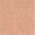 Peach Opti Clean Performance Fabric