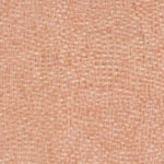 Peach Opti Clean Performance Fabric