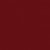 Velour Wine 22178C