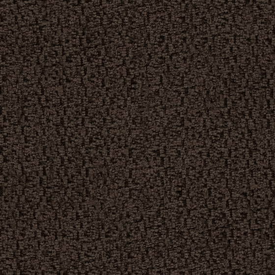 Chakra Chocolate 22516