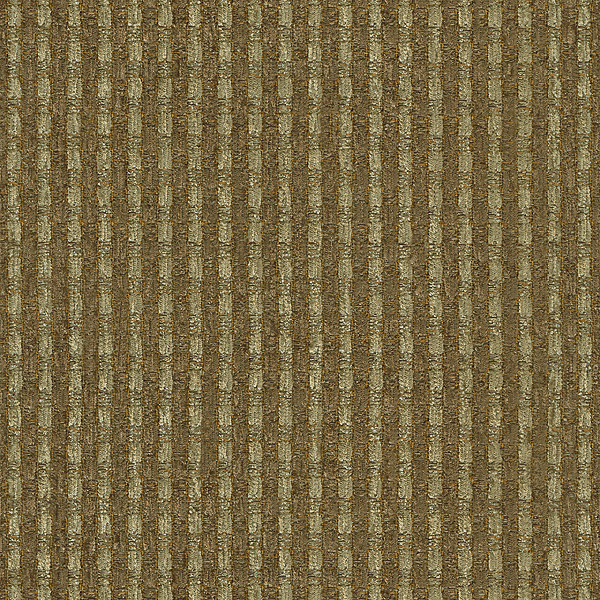 Albuquerque Thyme 22621