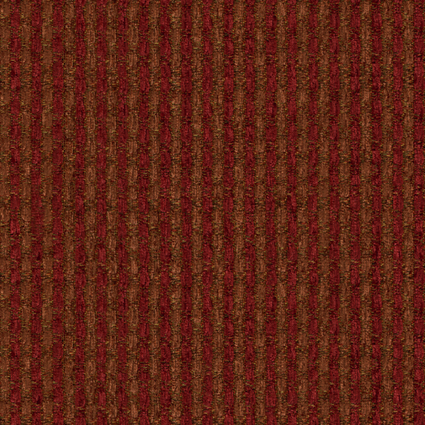 Albuquerque Merlot 22628