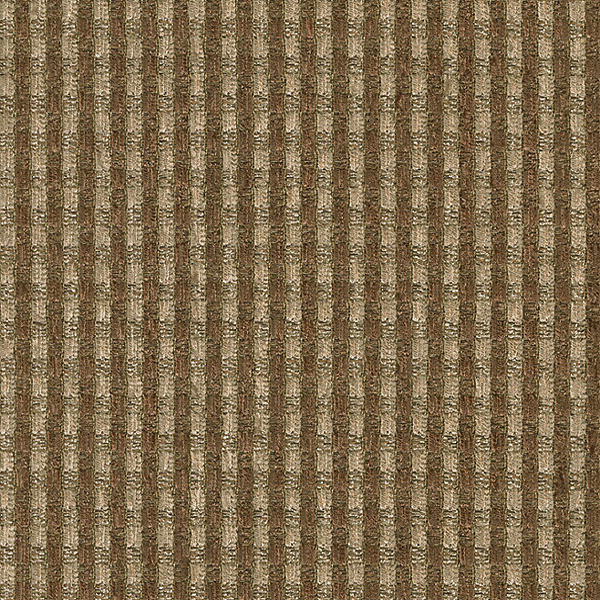 Albuquerque Mocha 22629