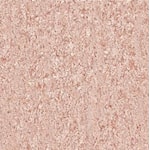 Amaron Rose Dust