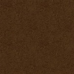 Chaps Brown Performance Fabric