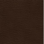 Gladiator Dark Coffee