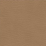 Gladiator Dark Beige