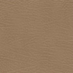 Sicily Tan