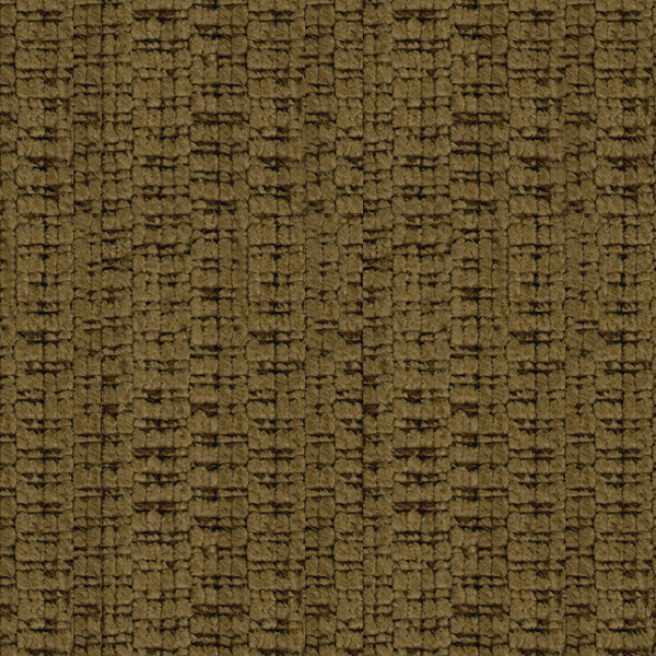 Temptation Walnut 23656