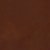 Longitude Ocher Performance Fabric 23724U